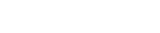 Eagle Landing